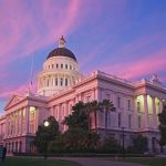 New California Budget Consolidates State’s Cannabis Regulation Entities California-consolidates-cannabis-agencies-mgretailer