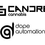 Candre Cannabis, Dope Automation Partner to Provide Co-Packaging Services Candre-Cannabis-Dope-Automation-logo-mg-magazine-mgretailer