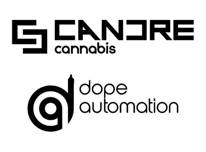 Candre-Cannabis-Dope-Automation-logo-mg-magazine-mgretailer