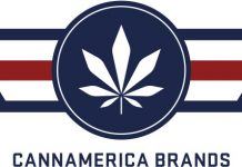 CannAmerica Brands Corp Announces Product Launch in Oklahoma CannAmerica-Brands-logo-mg-magazine-mgretailer