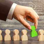 Cannabis Career Watch | New Hires and Promotions January 17, 2020 Cannabis-Career-watch-January-17-2020-mg-magazine-cannabis-news