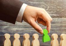 Cannabis Career Watch | New Hires and Promotions January 17, 2020 Cannabis-Career-watch-January-17-2020-mg-magazine-cannabis-news