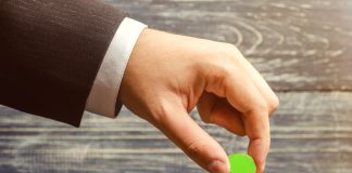 Cannabis Career Watch | New Hires and Promotions January 17, 2020 Cannabis-Career-watch-January-17-2020-mg-magazine-cannabis-news