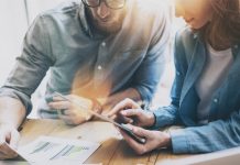 Cannabis Career Watch | New Hires and Promotions January 3, 2020 Cannabis-Career-watch-January-3-2020-mg-magazine-cannabis-news