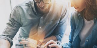 Cannabis Career Watch | New Hires and Promotions January 3, 2020 Cannabis-Career-watch-January-3-2020-mg-magazine-cannabis-news