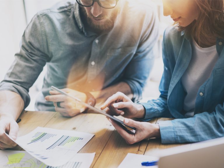 Cannabis Career Watch | New Hires and Promotions January 3, 2020