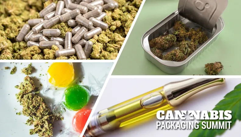 Cannabis-Packaging-Summit-mg-Magazine