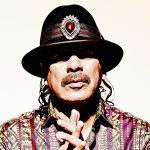 Carlos Santana to Launch Latin-Inspired Cannabis and CBD Product Lines Carlos-Santana-cannabis-CBD-products-mgretailer