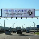 ‘Amnesty Boxes’ in Chicago Airports Let Travelers Leave Leftover Cannabis Chicago-airports-cannabis-mgretailer