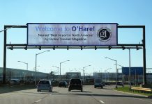 ‘Amnesty Boxes’ in Chicago Airports Let Travelers Leave Leftover Cannabis Chicago-airports-cannabis-mgretailer