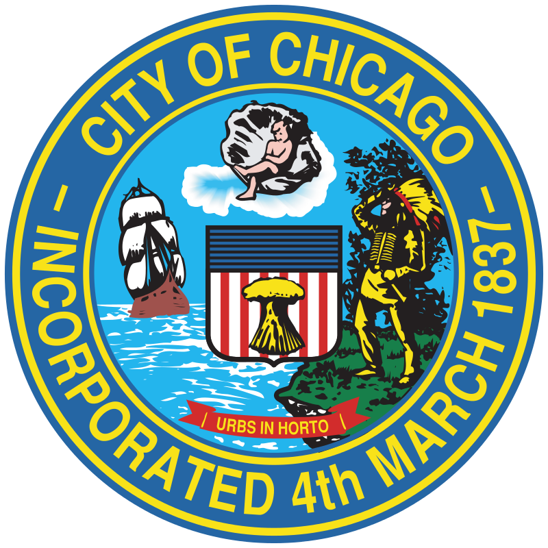 City-of-Chicago-Official-Seal-mg-Magazine