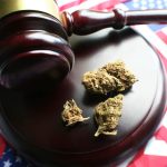 Congress to Consider Multiple Cannabis Reform Bills in Subcommittee Hearing Congress-Cannabis-Reform-Bills-mg-magazine-mgretailer-cannabis-news