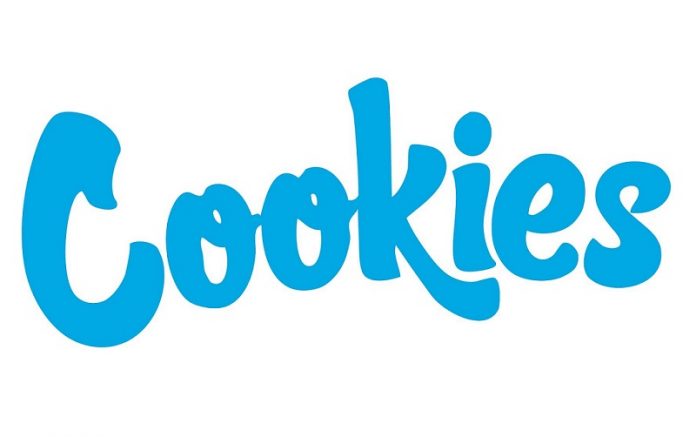 Cookies-logo-mg-magazine-mgretailer-1
