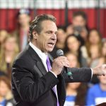 N.Y.’s Cuomo Adds Cannabis Legalization to Proposed Budget Cuomo-NY-Legal-Recreational-Cannabis-mgretailer