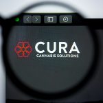 Cura Partners Fined $110K for Mislabeling, Misrepresentation Cura-mislabeling-fined-mgretailer