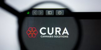 Cura Partners Fined $110K for Mislabeling, Misrepresentation Cura-mislabeling-fined-mgretailer