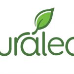 CapStone Holdings Inc. Invests $50 Million in Curaleaf Curaleaf-logo-mg-magazine-mgretailer-1