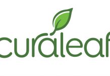 Curaleaf Completes BlueKudu Acquisition in Colorado Curaleaf-logo-mg-magazine-mgretailer-1