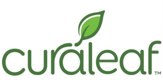Curaleaf Completes Acquisition of Grassroots Curaleaf-logo-mg-magazine-mgretailer-2