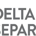 Two Delta Separations Cannabis Extraction Systems Become UL Certified Delta-Separations-logo-mg-magazine-mgretailer