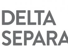 Two Delta Separations Cannabis Extraction Systems Become UL Certified Delta-Separations-logo-mg-magazine-mgretailer