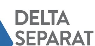 Two Delta Separations Cannabis Extraction Systems Become UL Certified Delta-Separations-logo-mg-magazine-mgretailer