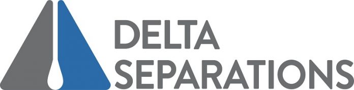 Delta-Separations-logo-mg-magazine-mgretailer