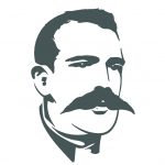 Diego Pellicer Worldwide Engages New Marketing Agency Diego-Pellicer-logo-mg-magazine-mgretailer