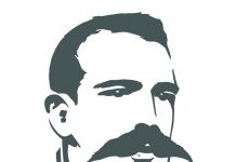Diego Pellicer Worldwide Engages New Marketing Agency Diego-Pellicer-logo-mg-magazine-mgretailer