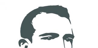 Diego Pellicer Worldwide Engages New Marketing Agency Diego-Pellicer-logo-mg-magazine-mgretailer