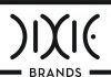Dixie Brands Celebrates Successful Oklahoma Launch Dixie-Brands-logo-mg-magazine-mgretailer
