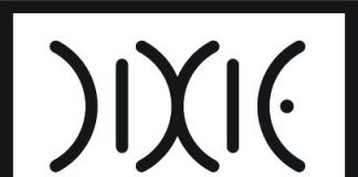 Dixie Brands to Launch in Oklahoma Market This Month Dixie-Brands-logo-mg-magazine-mgretailer