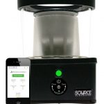 ExtractCraft Source Turbo ExtractCraft-Source-Turbo-cannabis-products-mg-magazine-mgretailer