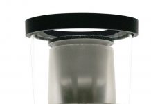 ExtractCraft Source Turbo ExtractCraft-Source-Turbo-cannabis-products-mg-magazine-mgretailer