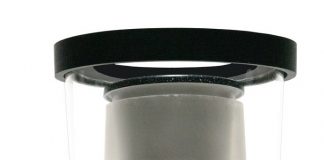 ExtractCraft Source Turbo ExtractCraft-Source-Turbo-cannabis-products-mg-magazine-mgretailer