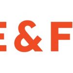 Fire & Flower Launches Cannabis 2.0 Products in Saskatchewan Fire-Flower-logo-mg-magazine-mgretailer-1