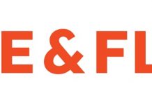 Fire & Flower Launches Cannabis 2.0 Products in Saskatchewan Fire-Flower-logo-mg-magazine-mgretailer-1