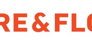 Fire & Flower Launches Cannabis 2.0 Products in Saskatchewan Fire-Flower-logo-mg-magazine-mgretailer-1