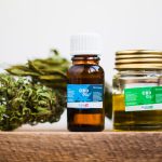 Florida Judge’s Ruling May Signal Temporary Legal Relief for CBD Producers Florida-Ruling-CBD-Producers-Lawsuits-mg-magazine-mgretailer-CBD-news