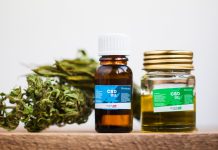 Florida Judge’s Ruling May Signal Temporary Legal Relief for CBD Producers Florida-Ruling-CBD-Producers-Lawsuits-mg-magazine-mgretailer-CBD-news