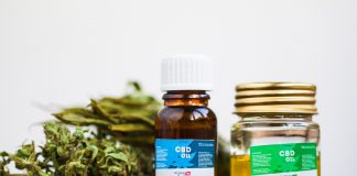Florida Judge’s Ruling May Signal Temporary Legal Relief for CBD Producers Florida-Ruling-CBD-Producers-Lawsuits-mg-magazine-mgretailer-CBD-news