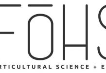 Redefining Organics Partners with FOHSE for Grow Lighting Fohse-logo-mg-magazine-mgretailer