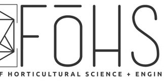 Redefining Organics Partners with FOHSE for Grow Lighting Fohse-logo-mg-magazine-mgretailer