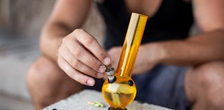 Colorado Bill Would Protect Employees from Termination due to Cannabis Use HB-20-1089-cannabis-use-bill-Colorado-mgretailer