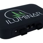 ILUMINAR Lighting HASH Controller ILUMINAR-Lighting-HASH-controller-products-mg-magazine-mgretailer