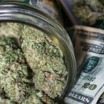 First Week of Illinois Legal Cannabis Sales Yields $11M Illinois-legal-cannabis-sales-mg-magazine-mgretailer-cannabis-news