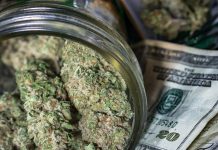 First Week of Illinois Legal Cannabis Sales Yields $11M Illinois-legal-cannabis-sales-mg-magazine-mgretailer-cannabis-news