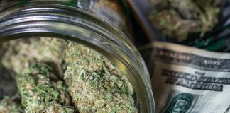 First Week of Illinois Legal Cannabis Sales Yields $11M Illinois-legal-cannabis-sales-mg-magazine-mgretailer-cannabis-news