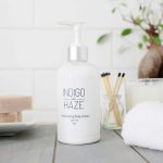 Indigo and Haze: A CBD Wellness Company Offering More than Just Products Indigo and Haze lotion mg Magazine CBD Today
