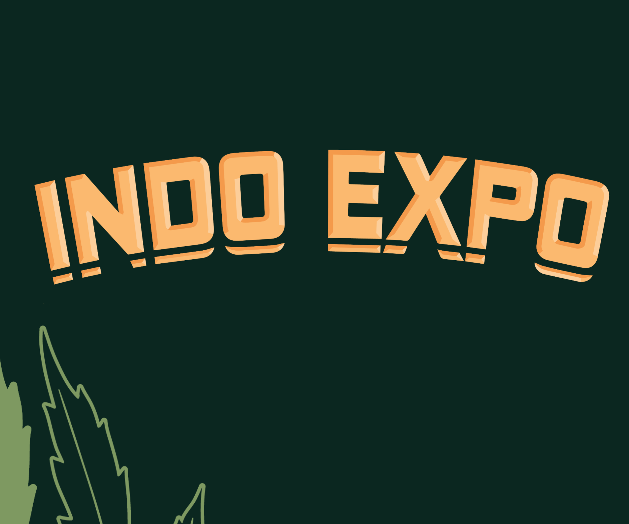 Indo-Expo-cannabis-trade-show-mg-Magazine